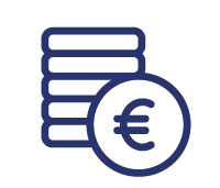 AdobeStock_550071493