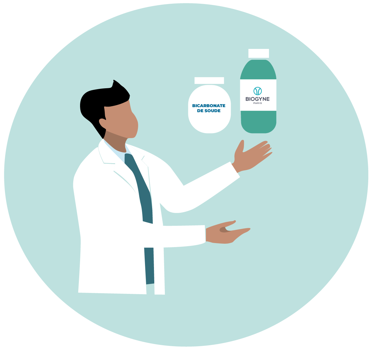 PHARMACIEN-slide