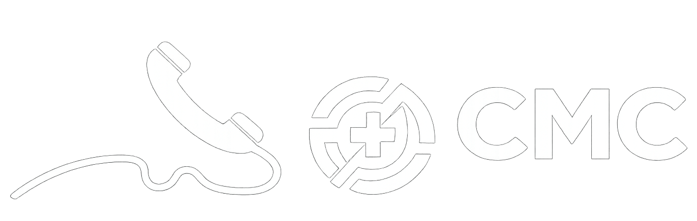 logo_callmedicall (1)
